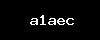 https://mohalijobs.in/wp-content/themes/noo-jobmonster/framework/functions/noo-captcha.php?code=a1aec