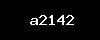 https://mohalijobs.in/wp-content/themes/noo-jobmonster/framework/functions/noo-captcha.php?code=a2142