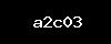 https://mohalijobs.in/wp-content/themes/noo-jobmonster/framework/functions/noo-captcha.php?code=a2c03
