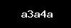 https://mohalijobs.in/wp-content/themes/noo-jobmonster/framework/functions/noo-captcha.php?code=a3a4a