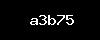 https://mohalijobs.in/wp-content/themes/noo-jobmonster/framework/functions/noo-captcha.php?code=a3b75