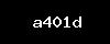 https://mohalijobs.in/wp-content/themes/noo-jobmonster/framework/functions/noo-captcha.php?code=a401d