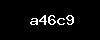 https://mohalijobs.in/wp-content/themes/noo-jobmonster/framework/functions/noo-captcha.php?code=a46c9