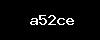 https://mohalijobs.in/wp-content/themes/noo-jobmonster/framework/functions/noo-captcha.php?code=a52ce