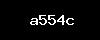 https://mohalijobs.in/wp-content/themes/noo-jobmonster/framework/functions/noo-captcha.php?code=a554c
