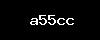 https://mohalijobs.in/wp-content/themes/noo-jobmonster/framework/functions/noo-captcha.php?code=a55cc
