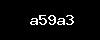 https://mohalijobs.in/wp-content/themes/noo-jobmonster/framework/functions/noo-captcha.php?code=a59a3