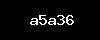 https://mohalijobs.in/wp-content/themes/noo-jobmonster/framework/functions/noo-captcha.php?code=a5a36