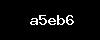 https://mohalijobs.in/wp-content/themes/noo-jobmonster/framework/functions/noo-captcha.php?code=a5eb6