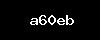 https://mohalijobs.in/wp-content/themes/noo-jobmonster/framework/functions/noo-captcha.php?code=a60eb