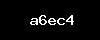 https://mohalijobs.in/wp-content/themes/noo-jobmonster/framework/functions/noo-captcha.php?code=a6ec4