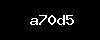 https://mohalijobs.in/wp-content/themes/noo-jobmonster/framework/functions/noo-captcha.php?code=a70d5