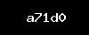 https://mohalijobs.in/wp-content/themes/noo-jobmonster/framework/functions/noo-captcha.php?code=a71d0