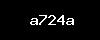 https://mohalijobs.in/wp-content/themes/noo-jobmonster/framework/functions/noo-captcha.php?code=a724a