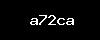 https://mohalijobs.in/wp-content/themes/noo-jobmonster/framework/functions/noo-captcha.php?code=a72ca
