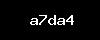 https://mohalijobs.in/wp-content/themes/noo-jobmonster/framework/functions/noo-captcha.php?code=a7da4
