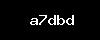 https://mohalijobs.in/wp-content/themes/noo-jobmonster/framework/functions/noo-captcha.php?code=a7dbd