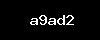 https://mohalijobs.in/wp-content/themes/noo-jobmonster/framework/functions/noo-captcha.php?code=a9ad2