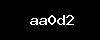 https://mohalijobs.in/wp-content/themes/noo-jobmonster/framework/functions/noo-captcha.php?code=aa0d2