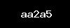 https://mohalijobs.in/wp-content/themes/noo-jobmonster/framework/functions/noo-captcha.php?code=aa2a5