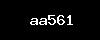 https://mohalijobs.in/wp-content/themes/noo-jobmonster/framework/functions/noo-captcha.php?code=aa561