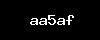 https://mohalijobs.in/wp-content/themes/noo-jobmonster/framework/functions/noo-captcha.php?code=aa5af