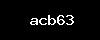 https://mohalijobs.in/wp-content/themes/noo-jobmonster/framework/functions/noo-captcha.php?code=acb63