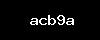 https://mohalijobs.in/wp-content/themes/noo-jobmonster/framework/functions/noo-captcha.php?code=acb9a