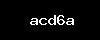 https://mohalijobs.in/wp-content/themes/noo-jobmonster/framework/functions/noo-captcha.php?code=acd6a