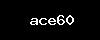 https://mohalijobs.in/wp-content/themes/noo-jobmonster/framework/functions/noo-captcha.php?code=ace60