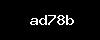 https://mohalijobs.in/wp-content/themes/noo-jobmonster/framework/functions/noo-captcha.php?code=ad78b