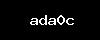 https://mohalijobs.in/wp-content/themes/noo-jobmonster/framework/functions/noo-captcha.php?code=ada0c