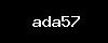 https://mohalijobs.in/wp-content/themes/noo-jobmonster/framework/functions/noo-captcha.php?code=ada57