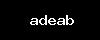 https://mohalijobs.in/wp-content/themes/noo-jobmonster/framework/functions/noo-captcha.php?code=adeab