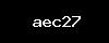 https://mohalijobs.in/wp-content/themes/noo-jobmonster/framework/functions/noo-captcha.php?code=aec27