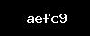 https://mohalijobs.in/wp-content/themes/noo-jobmonster/framework/functions/noo-captcha.php?code=aefc9