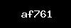 https://mohalijobs.in/wp-content/themes/noo-jobmonster/framework/functions/noo-captcha.php?code=af761