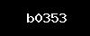 https://mohalijobs.in/wp-content/themes/noo-jobmonster/framework/functions/noo-captcha.php?code=b0353