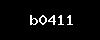 https://mohalijobs.in/wp-content/themes/noo-jobmonster/framework/functions/noo-captcha.php?code=b0411
