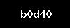 https://mohalijobs.in/wp-content/themes/noo-jobmonster/framework/functions/noo-captcha.php?code=b0d40