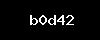 https://mohalijobs.in/wp-content/themes/noo-jobmonster/framework/functions/noo-captcha.php?code=b0d42
