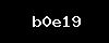 https://mohalijobs.in/wp-content/themes/noo-jobmonster/framework/functions/noo-captcha.php?code=b0e19