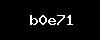 https://mohalijobs.in/wp-content/themes/noo-jobmonster/framework/functions/noo-captcha.php?code=b0e71