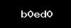 https://mohalijobs.in/wp-content/themes/noo-jobmonster/framework/functions/noo-captcha.php?code=b0ed0