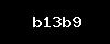 https://mohalijobs.in/wp-content/themes/noo-jobmonster/framework/functions/noo-captcha.php?code=b13b9