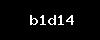 https://mohalijobs.in/wp-content/themes/noo-jobmonster/framework/functions/noo-captcha.php?code=b1d14