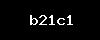 https://mohalijobs.in/wp-content/themes/noo-jobmonster/framework/functions/noo-captcha.php?code=b21c1