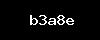 https://mohalijobs.in/wp-content/themes/noo-jobmonster/framework/functions/noo-captcha.php?code=b3a8e