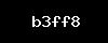 https://mohalijobs.in/wp-content/themes/noo-jobmonster/framework/functions/noo-captcha.php?code=b3ff8