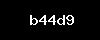 https://mohalijobs.in/wp-content/themes/noo-jobmonster/framework/functions/noo-captcha.php?code=b44d9
